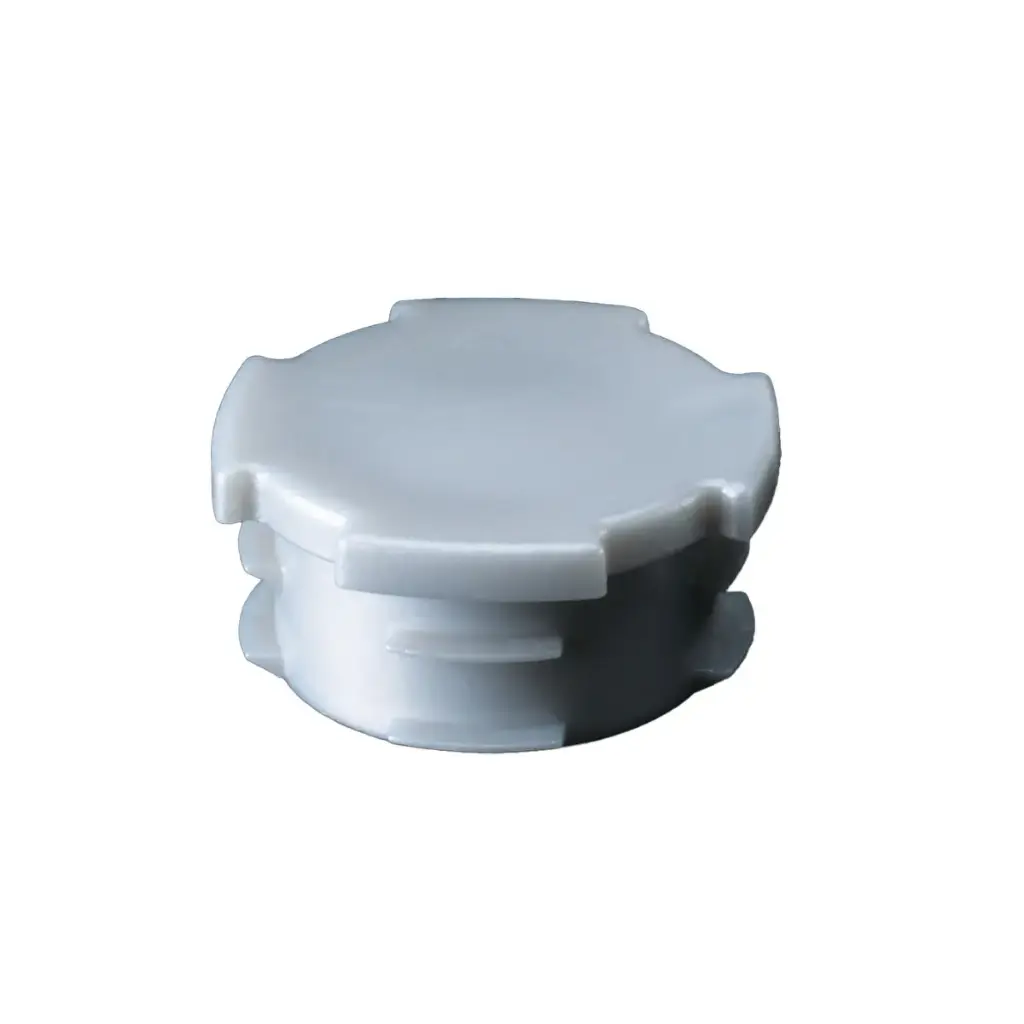 GF Inner Cap