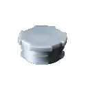 GF Inner Cap