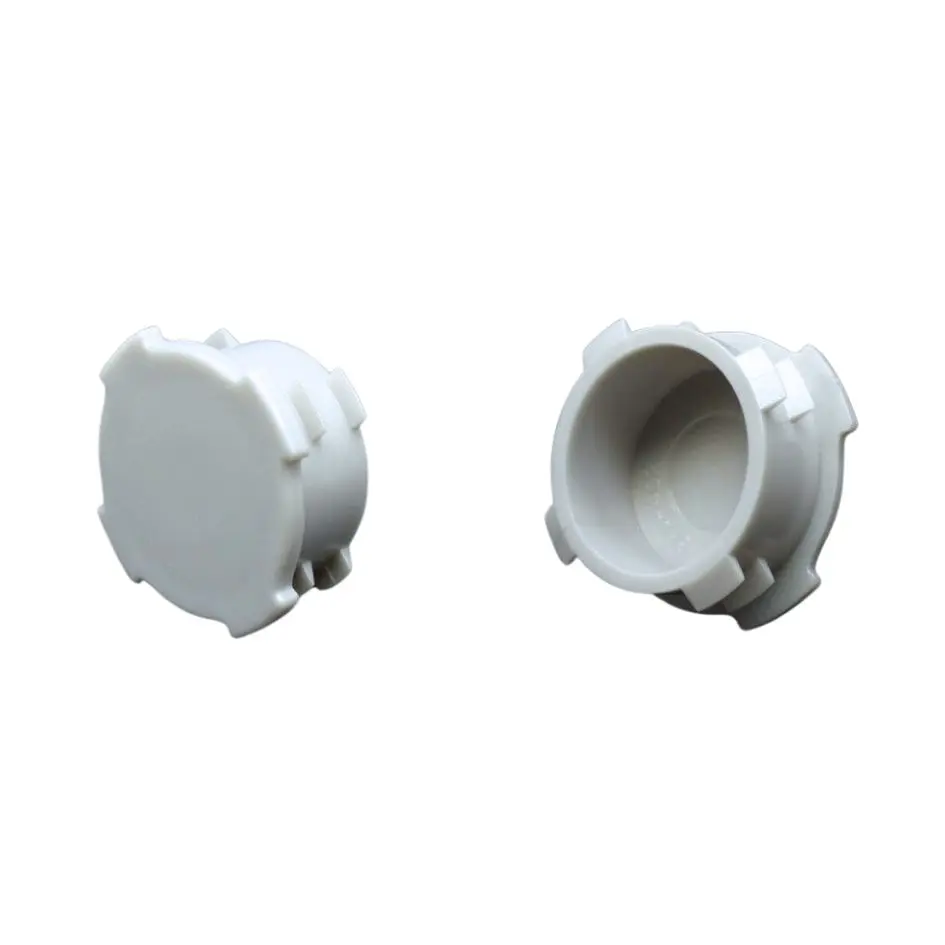 G Inner Cap