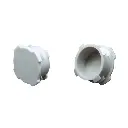 G Inner Cap