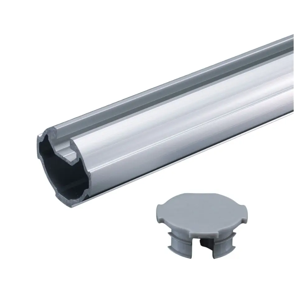 Tappo Interno C10 G Inner cap