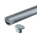 Tappo Interno Rinforzato C10 N
