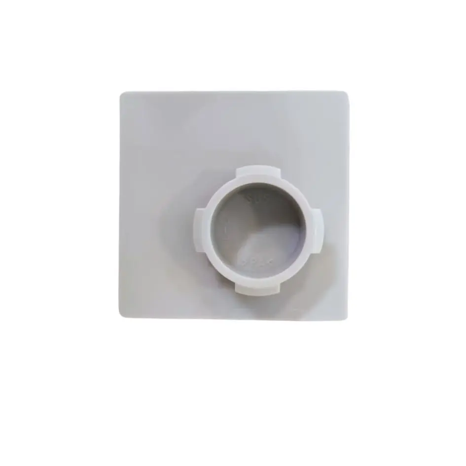 Tappo Esterno SL49 Per GFF-022