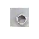 SL49 External Plug For GFF-022