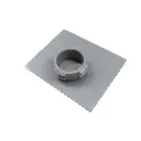 Tappo Esterno SW60 Per GFF-021