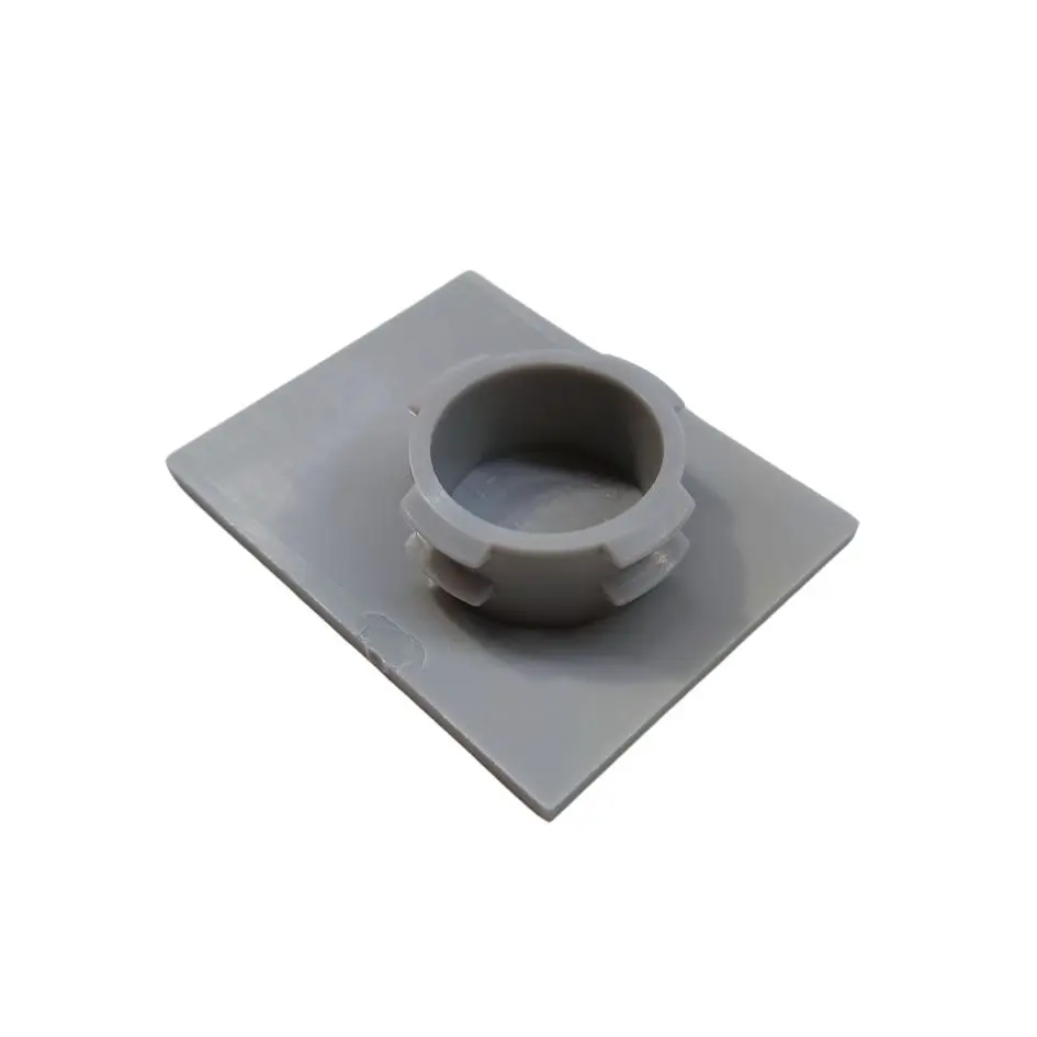 Tappo Esterno DW60 Per GFF-025
