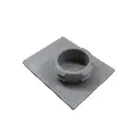 Tappo Esterno DW60 Per GFF-025