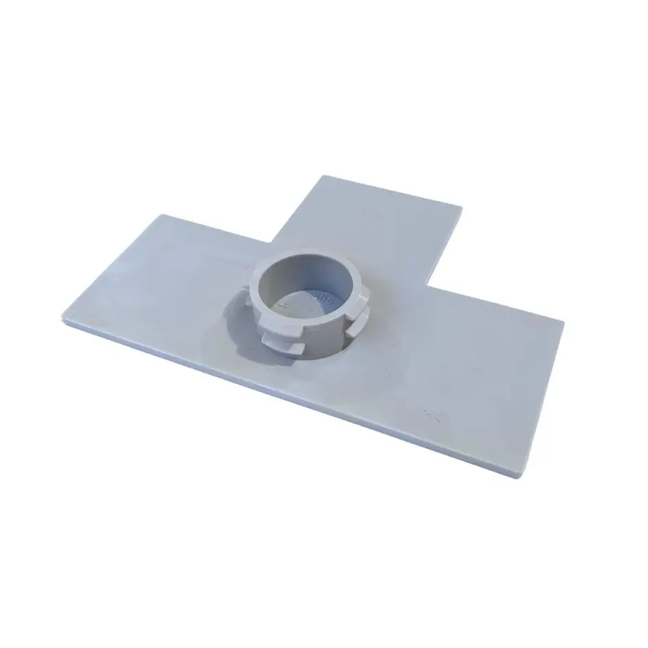 DT98 Outer Cap For GFF-027