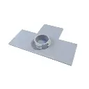Tappo Esterno DT98 Per GFF-027