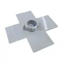 Tappo Esterno DW98 Per GFF-028