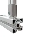 Connettore S Slot - G - C10