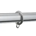 Ring Runner N