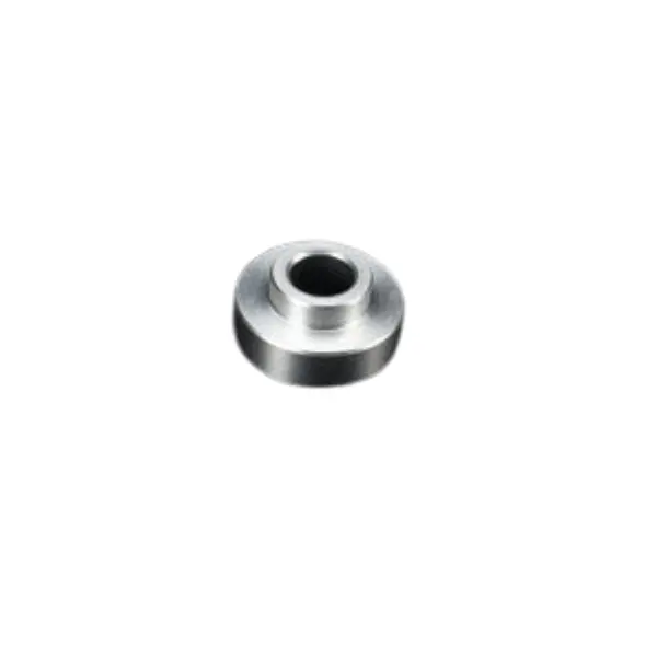 Distanziale Inox Per Cuscinetti
