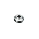 Distanziale Inox Per Cuscinetti
