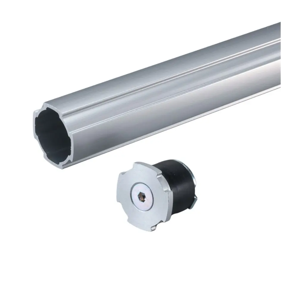 Tappo Ad Espansione N