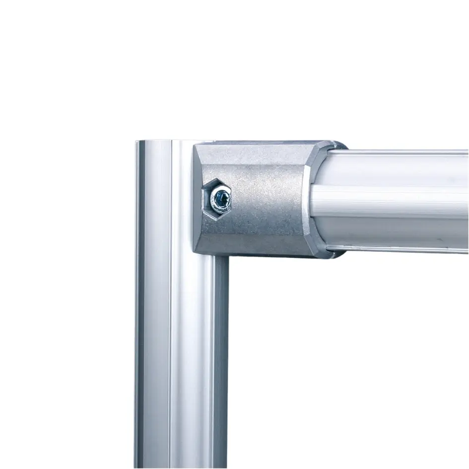 External Connector 90° G