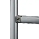 90° Internal Connector