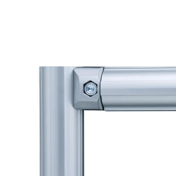 Connettore Interno 90° G