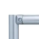 Multi Connector Inner Type G