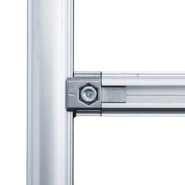 Connettore Interno C10 N
