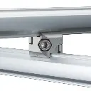 Connettore A Croce N/G