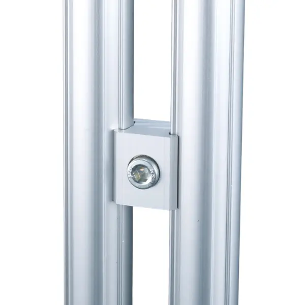 Double Connector S