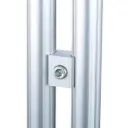 Double Connector S