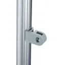 S Panel Mounting Bracket