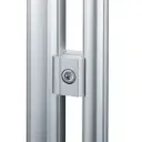 Connettore Parallelo N-S