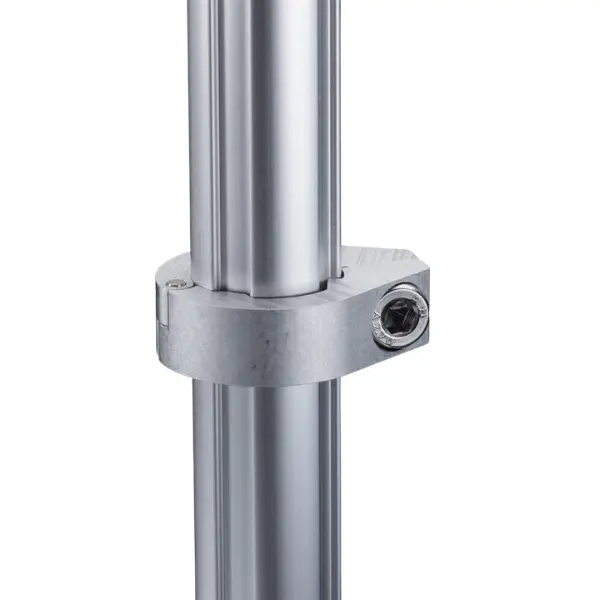 Hinge Connector Stopper