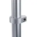 Hinge Connector Stopper