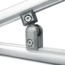 Free Connector (Side M) N