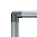 Connettore Interno A 90°
