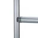 Giunto Interno 90° Ruotabile