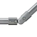 Free Connector Outer Type H-F