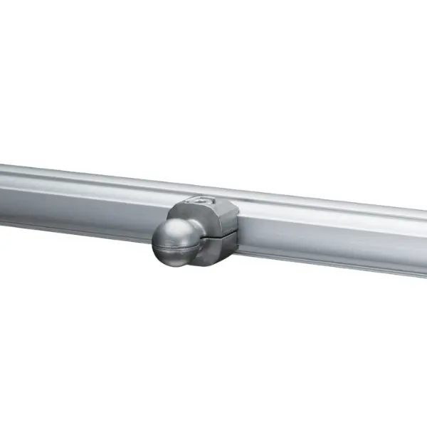 Connettore A Sfera N/G