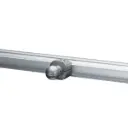 Connettore A Sfera N/G