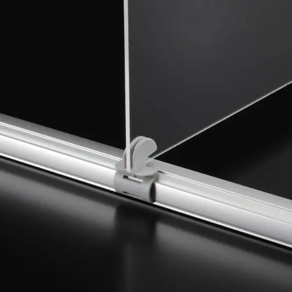 Connector for Dividers