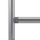 Connettore Interno Per Prof. GFF-019