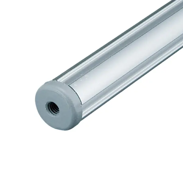 Foot Connector M6 S