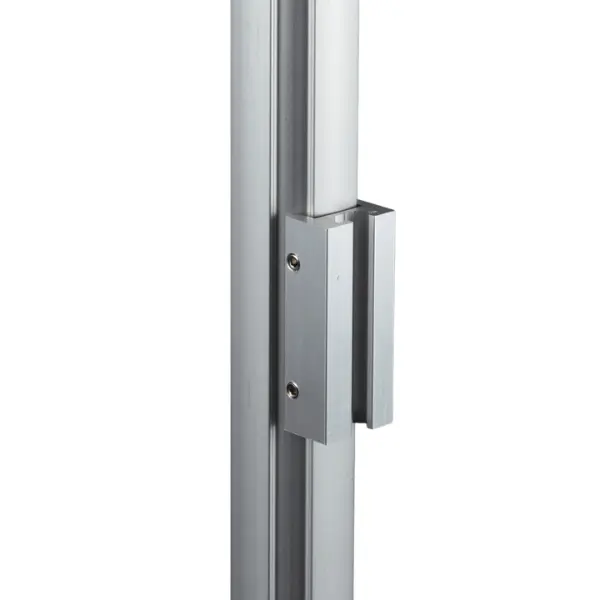 Connettore C6  N/G