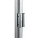 Connettore C6  N/G
