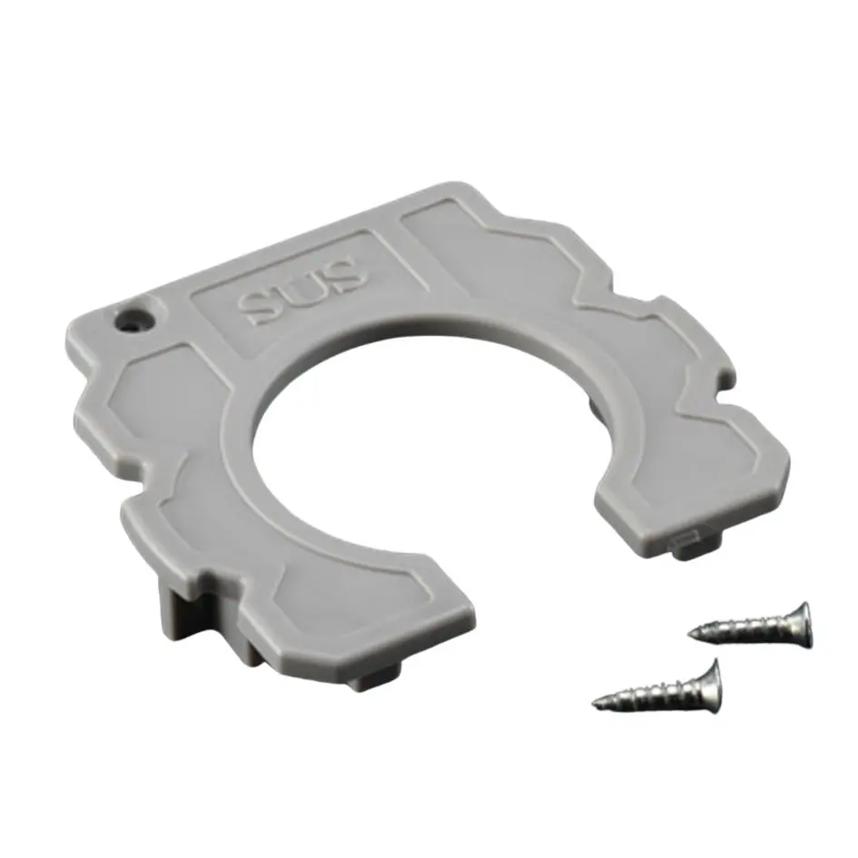 Tappo Per GFF-M05, Pz 2