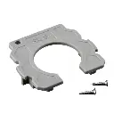 Tappo Per GFF-M05, Pz 2