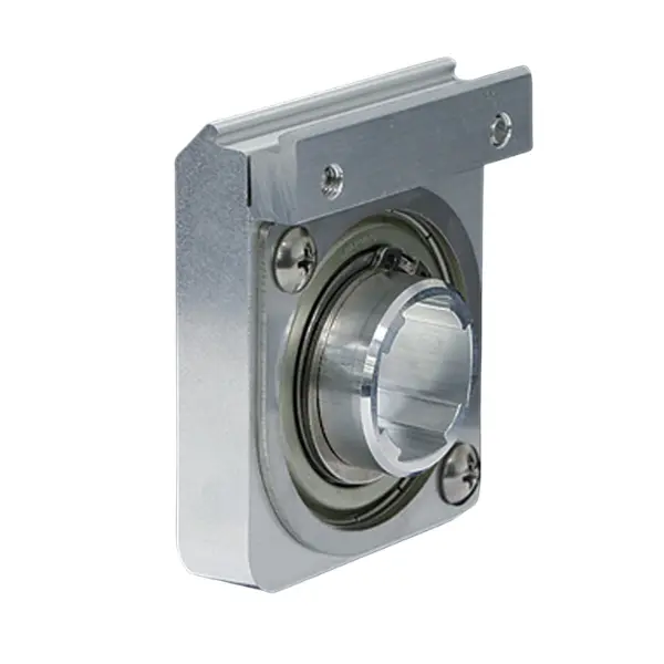 Kit Rotazione N (2 Pz.)