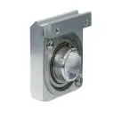 Kit Rotazione N (2 Pz.)