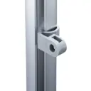 Panel Fixing Accessory