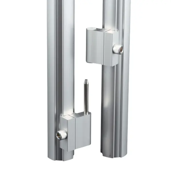 Internal/External Hinge N/G