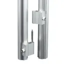Internal/External Hinge N/G