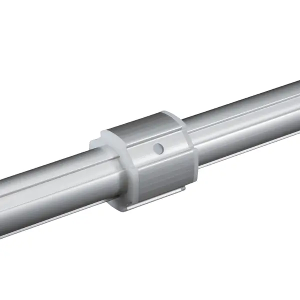 Slide Connector S